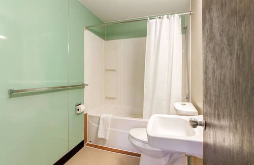 Harvie Heights Cabina | Huckleberry Lodge Mountain Getaway Near Banff!
