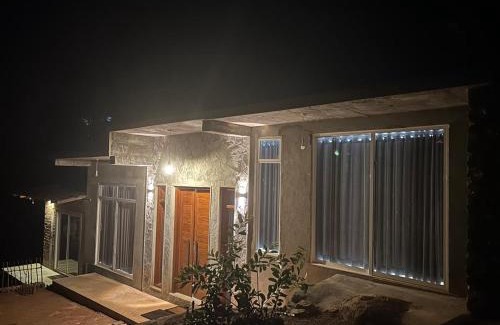 Moragolla Casa | Hudakala Villa Hanthana