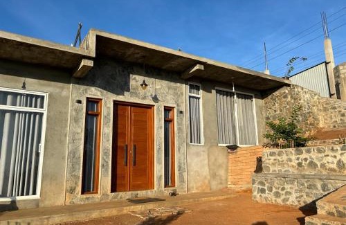Moragolla Casa | Hudakala Villa Hanthana