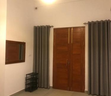 Moragolla Casa | Hudakala Villa Hanthana