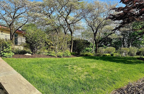 Verplanck Casa | Hudson River Valley Estate - New Listing!
