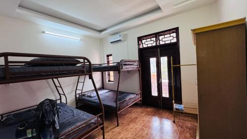 Hanoi Casa | Hue Color Homestay