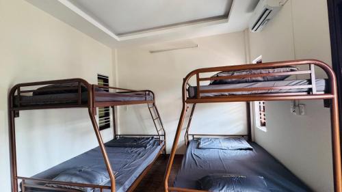 Hanoi Casa | Hue Color Homestay