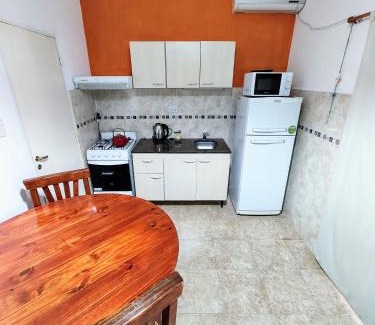 Huerta Grande Apartamento | Huerta Grande 1