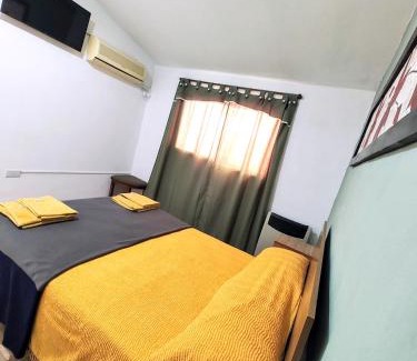 Huerta Grande Apartamento | Huerta Grande 1