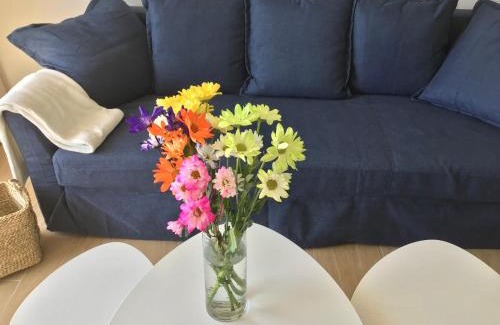 Santa Cruz de la Palma Apartamento | Huerta Nueva 2º Derecha