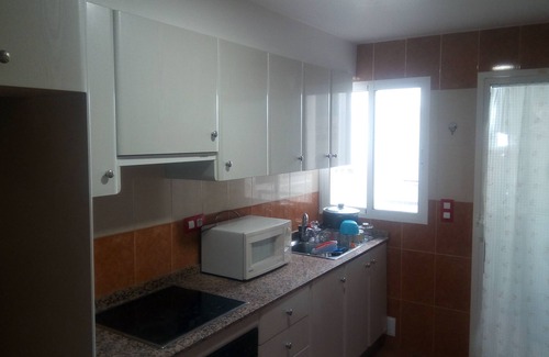 Alquerias Condominio | Paraíso huertano....