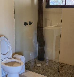 San Jose del Cabo Casa | Huerto Los Tamarindos