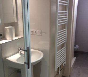 Huez-en-Oisans Apartamento | Huez village beautiful apartment