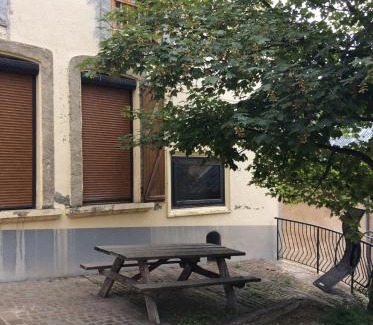 Huez-en-Oisans Apartamento | Huez village beautiful apartment