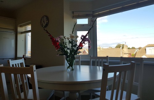Dundrum Apartamento | Enorme casa familiar de 5 dormitorios en los suburbios de Dublín con estacionamiento