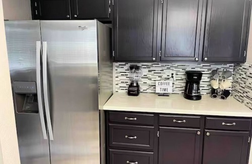 Green Valley Casa | Huge 5 Bedroom w/ Pool close to strip