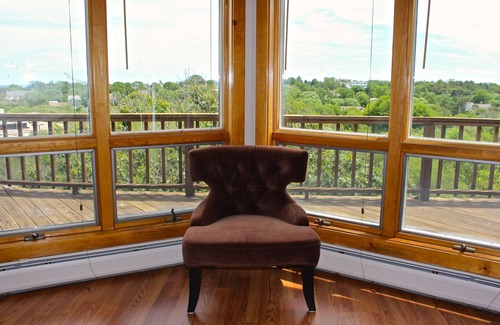 Provincetown Casa | Enorme casa de 6 dormitorios, ideal para el entretenimiento (bodas, cumpleaños, reuniones)