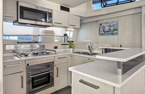 Estate Kings Quarter Alquiler De Eote | Huge 80% discounts for last minute deals in April
