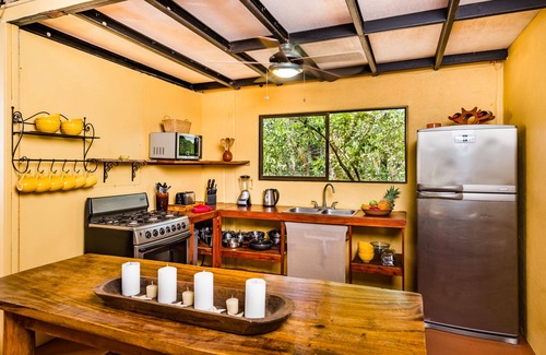 Palm Beach Estates Casa | Zulu Surf Shack - Artistic Surfers Beach House, incluyendo bicicletas de playa
