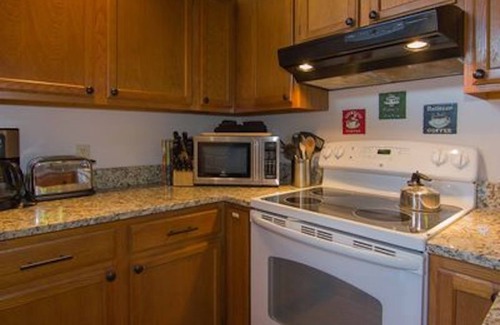 Gatlinburg - Pigeon Forge Casa | Enormes terrazas con A + Vistas-Bañera de hidromasaje-Firepl-Camas King-WiFi-Solo 2 millas de Parkway