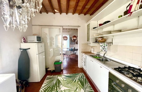 Gioiella Villa | Encantadora villa de 6 dormitorios en la frontera de Umbria Toscana. Vistas impresionantes. Vida local