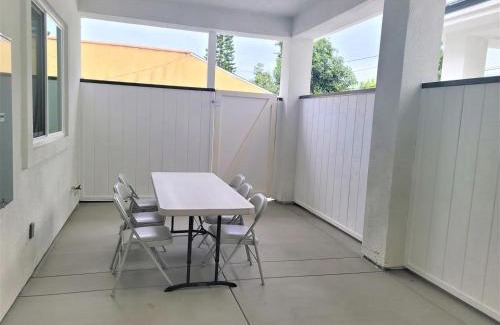 Midway City Casa | Huge Family Home Near Disneyland & SoCal Beaches