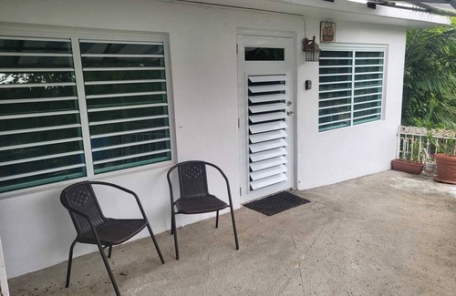 Trujillo Alto Apartamento | Enorme-Ubicación-Transporte- 8mile beach, SJUairport, vida nocturna, a pie de panadería