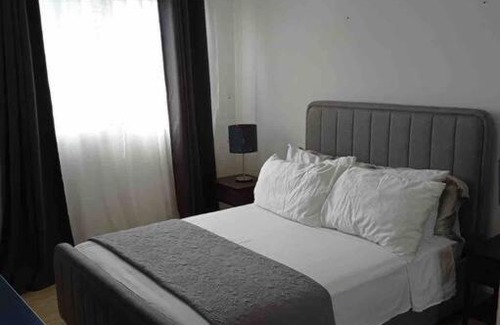 Viejo Arroyo Hondo Apartamento | Huge Luxury Penthouse, Family friendly