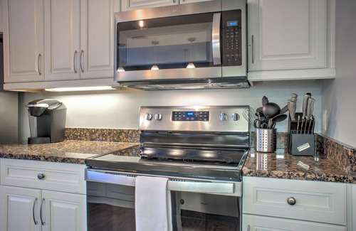 Asheville Apartamento | Huge spacious, Heart of Biltmore Village 2 mins to Biltmore 5 mins to downtown