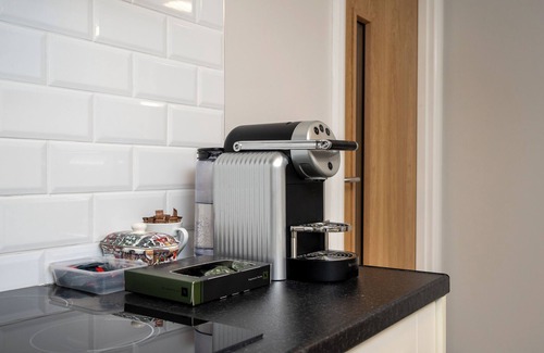 Tullamore Casa | Hugh Lynch's Self Catering Accommodation