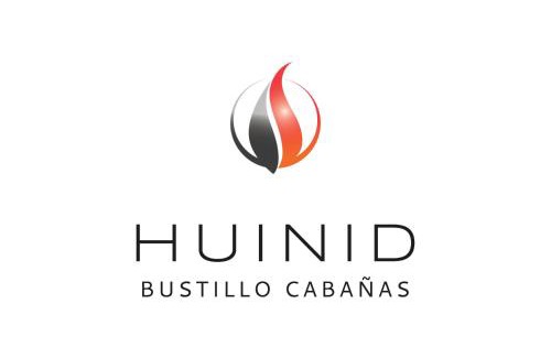 San Carlos de Bariloche Cabina | Huinid Bustillo Cabañas