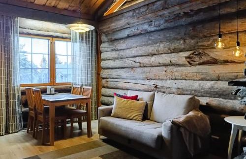 Syote Apartamento | Huipuntupa B7