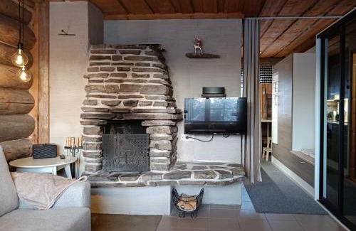Syote Apartamento | Huipuntupa B7