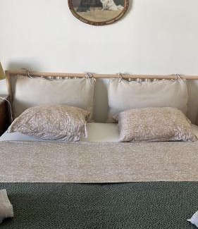 Vogelzang Casa | Huis Agnes