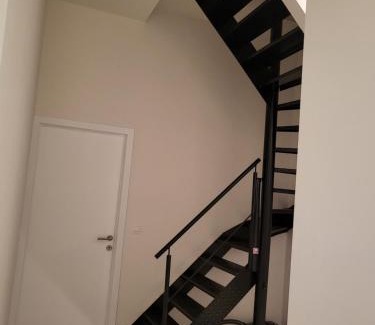 Mechelen Casa | Huis ALNA 3
