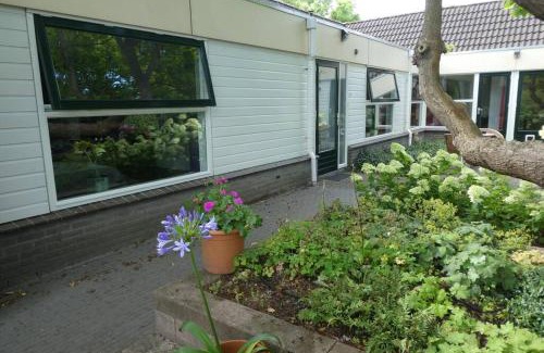 Dordrecht Casa | Huis bij de Catalpa