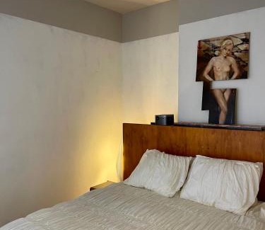 Sint-Niklaas Casa | Huis Hector Mechiels ROOM