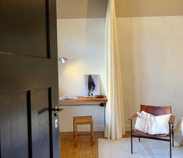 Sint-Niklaas Casa | Huis Hector Mechiels ROOM