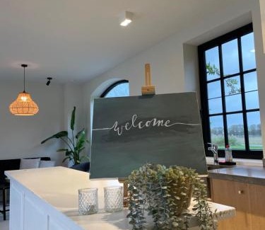 Peer Casa | Huis Hygge