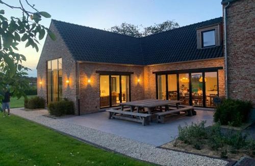 Peer Casa | Huis Hygge