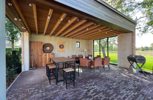 Peer Casa | Huis Hygge