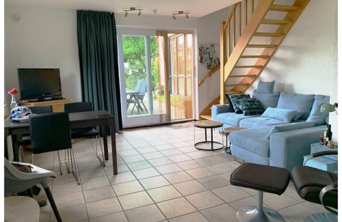 Epen Casa | Huis in de natuur
