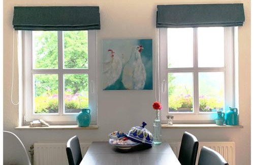 Epen Casa | Huis in de natuur