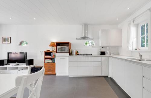 Wesepe Casa | Huis te Lande