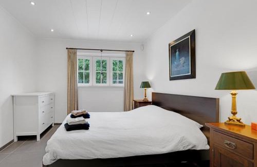 Wesepe Casa | Huis te Lande