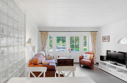 Wesepe Casa | Huis te Lande