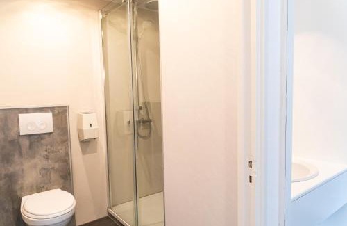 Valkenburg aan de Geul Hotel | Huis Ter Geul