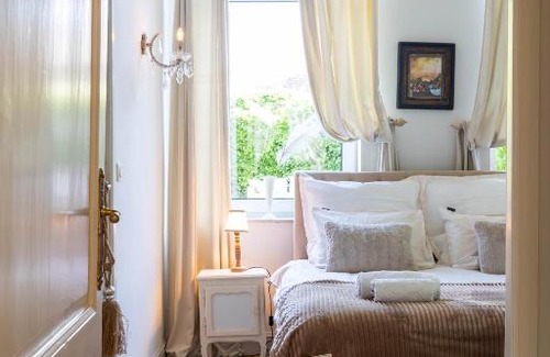 Borgloon Cama Y Desayuno | Huis van Loon