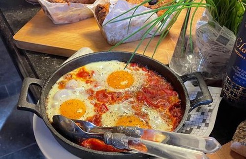 Borgloon Cama Y Desayuno | Huis van Loon