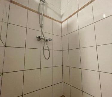 Municipality of Tubbergen Apartamento | Huisje 9a
