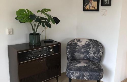 Ewijk Casa | Huisje Hygge - luxe bungalow met grote tuin