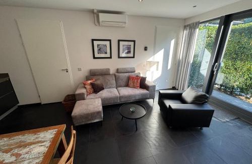 Middelburg Apartamento | Huisje36