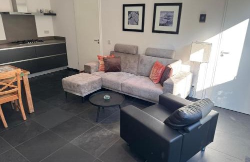 Middelburg Apartamento | Huisje36