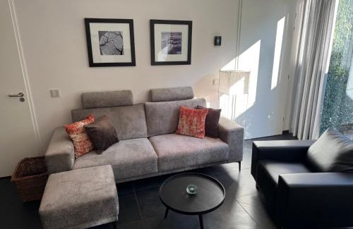 Middelburg Apartamento | Huisje36